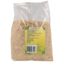 Wheat Germ 500 Gram
