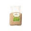 Wheat Germ 500 Gram