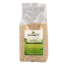 Salvado de avena 500 g