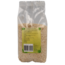 Oat Bran 500 Gram