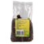 Unsulphured Blue Raisins 500g