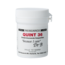 DNH Quint 36 150,00 Tabletten