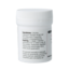 DNH Quint 36 150,00 Tabletten