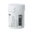 DNH Quint 36 150,00 Tabletten