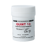 DNH Quint 13 150 Tabletten