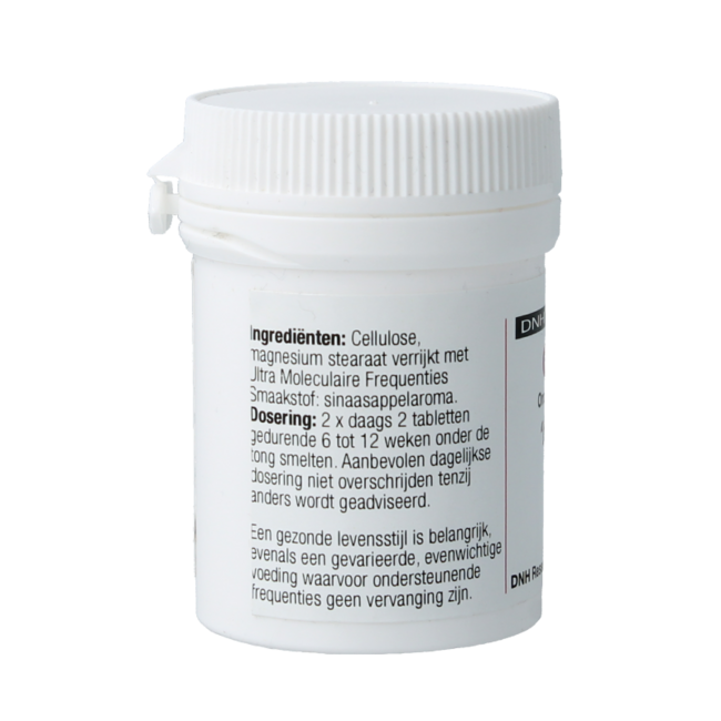 DNH Quint 13 150 Tablets