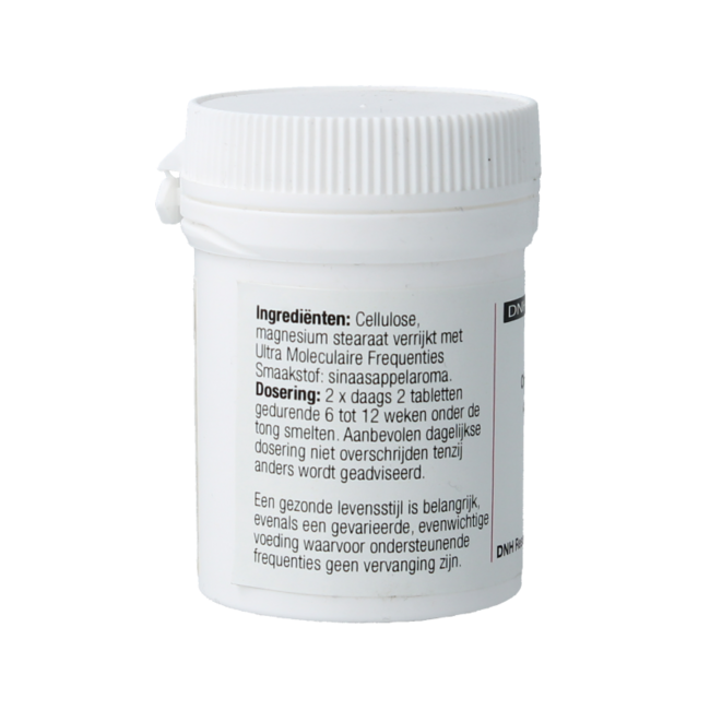 DNH Quint 7 150 Tablets