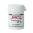DNH Quint 6 150,00 Tabletten