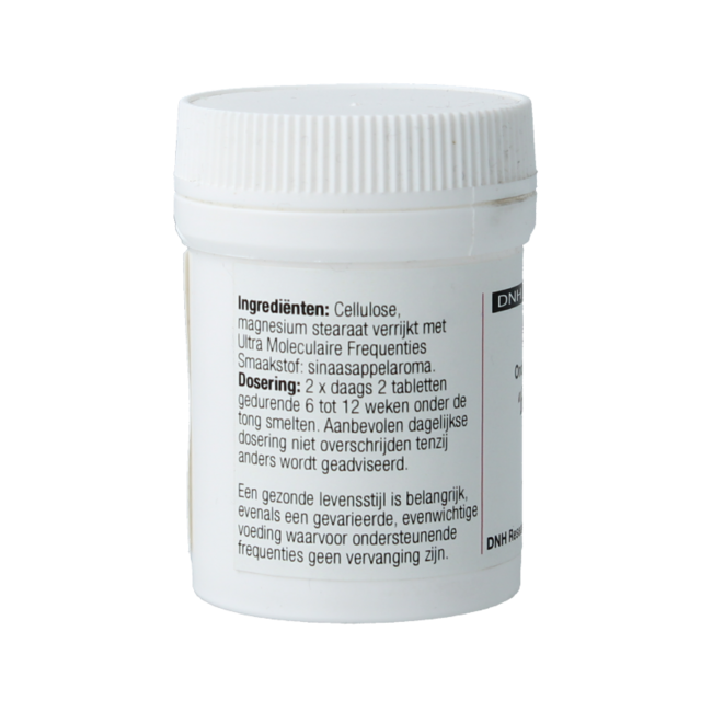 DNH Quint 6 150 Tablets