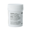 DNH Quint 6 150 Tablets