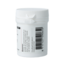 DNH Quint 6 150,00 Tabletten