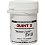 DNH Quint 2 120 Compresse