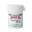 DNH Quint 34 150,00 Tabletten