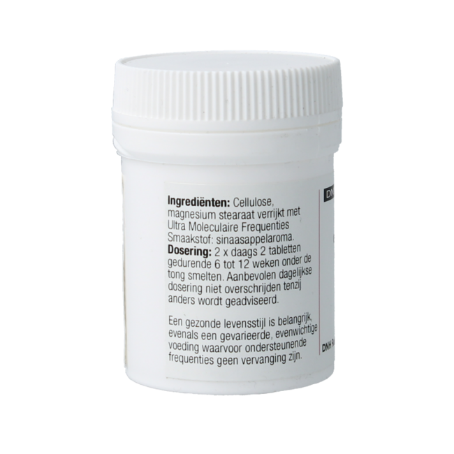 DNH Quint 34 150 Tabletten