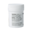 DNH Quint 34 150,00 Tabletten