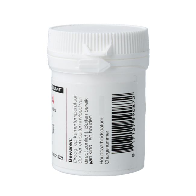 DNH Quint 34 150,00 Tabletten