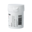 DNH Quint 34 150,00 Tabletten