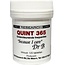 DNH Quint 365 150 Comprimés