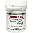 DNH Quint 32 150 Compresse