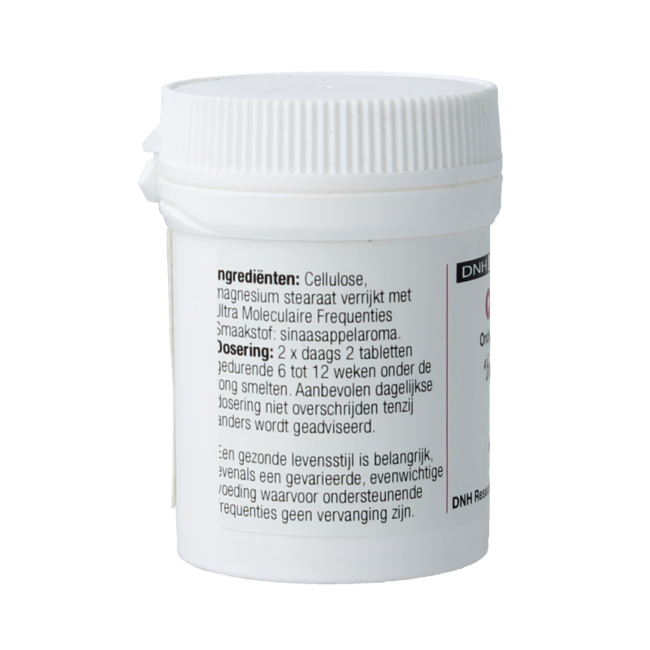 DNH Quint 29 150 Tablets