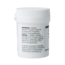 DNH Quint 29 150 Tablets