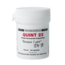 DNH Quint 23 150,00 Comprimidos