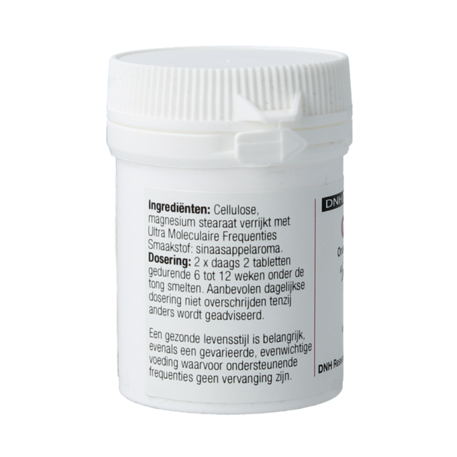 DNH Quint 23 150 Tablets