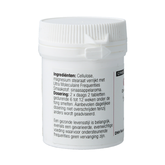 DNH Quint 23 150 Tabletten