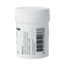 DNH Quint 23 150,00 Comprimidos
