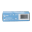 Augentropfen multi 0,18 % 10 ml