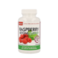 Raspberry ketone burner 60 Kapseln