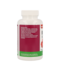 Raspberry ketone burner 60 Kapseln