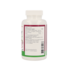 Raspberry ketone burner 60 Kapseln