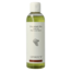 Ginkel's Grape Seed Oil 200 Millilitres