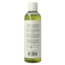Ginkel's Grape Seed Oil 200 Millilitres