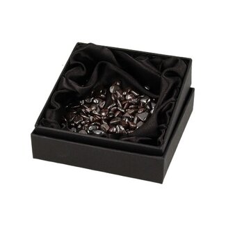 Ruben Robijn Ruben Robijn Mini Hematite Discharging Mix 1 Piece