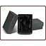 Black packaging box, 1 unit
