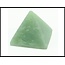 Ruben Robijn Edelsteinpyramide Jade 1 Stück