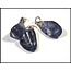 Ruben Robijn Pendentif en sodalite 1 pièce