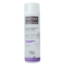 Cattier Reinigende Lösung Perle d'Eau 300 ml