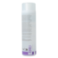 Cattier Solution nettoyante Perle d'Eau 300 ml