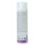 Cattier Reinigende Lösung Perle d'Eau 300 ml