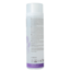 Cattier Reinigende Lösung Perle d'Eau 300 ml