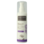 Cattier Reinigungsmilch Caresse d'Herboriste 200 ml