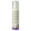 Cattier Reinigungsmilch Caresse d'Herboriste 200 ml