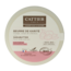 Cattier Shea Butter 100 Gram