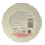 Cattier Shea Butter 100 Gram