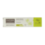 Cattier Anise Toothpaste 75ml