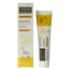Cattier Pasta de dientes limón 75 mililitros
