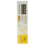 Cattier Pasta de dientes limón 75 mililitros
